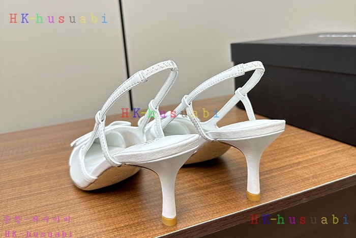 NEW 샤넬 신발 신상 C 8628806