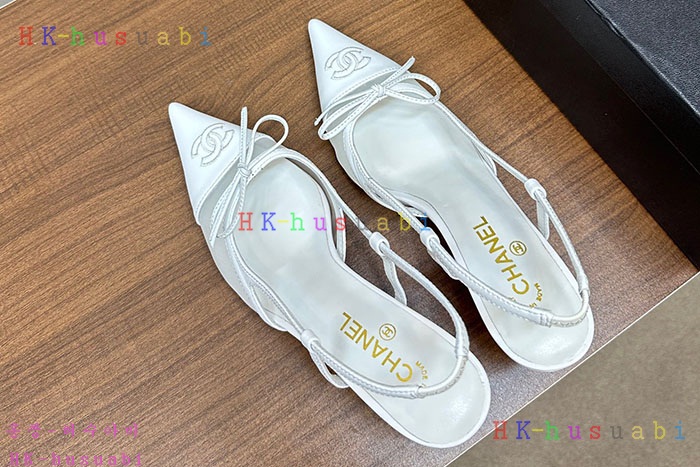 NEW 샤넬 신발 신상 C 8628806
