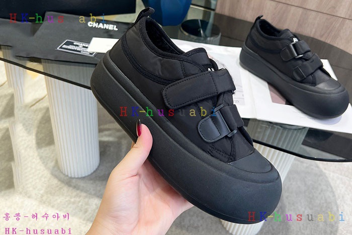 NEW 샤넬 신발 신상 C 862665