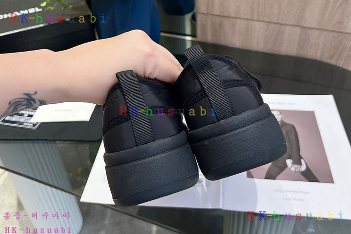 NEW 샤넬 신발 신상 C 862665