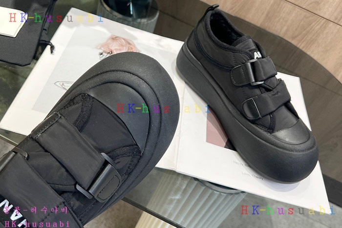 NEW 샤넬 신발 신상 C 862665