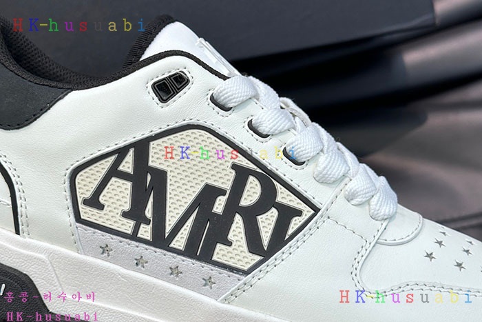 NEW 아미리 신발 신상 A 857992