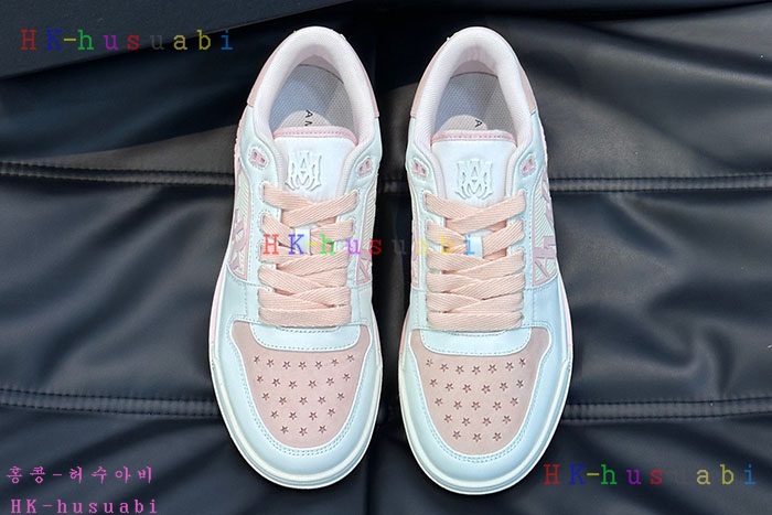 NEW 아미리 신발 신상 A 857993