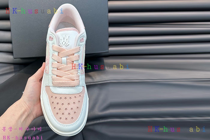 NEW 아미리 신발 신상 A 857993