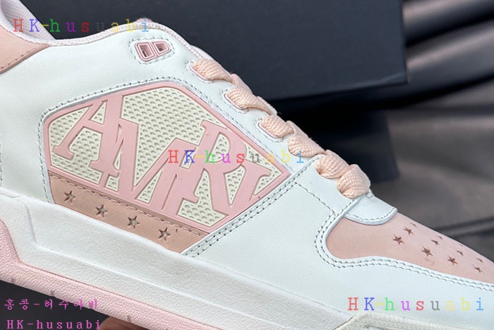 NEW 아미리 신발 신상 A 857993