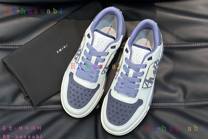 NEW 아미리 신발 신상 A 857994