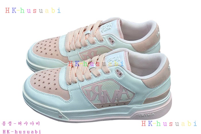 NEW 아미리 신발 신상 A 857993