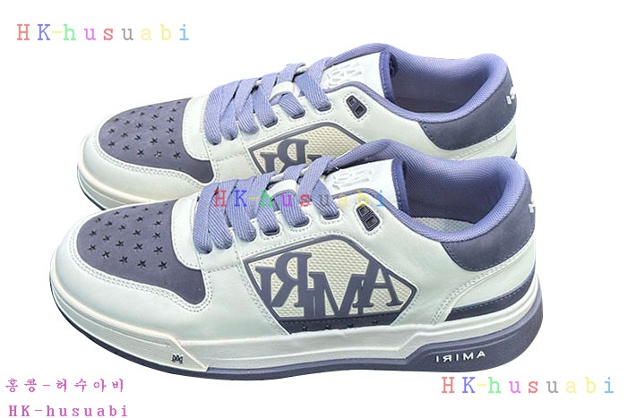 NEW 아미리 신발 신상 A 857994