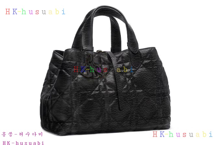 ★미러급★디올 DIOR TOUJOURS 미디엄 백  M2821-5