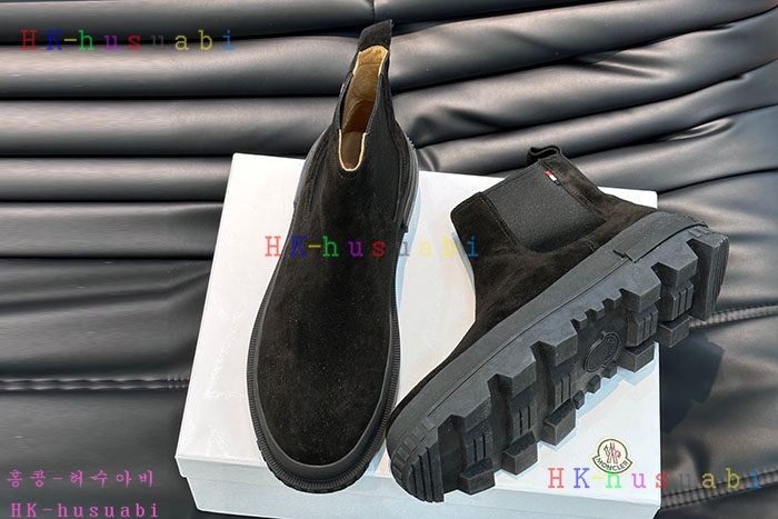 NEW 몽클레어 신발 신상 M 887551