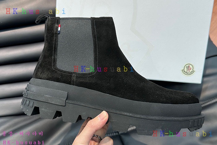 NEW 몽클레어 신발 신상 M 887551
