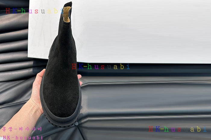 NEW 몽클레어 신발 신상 M 887551