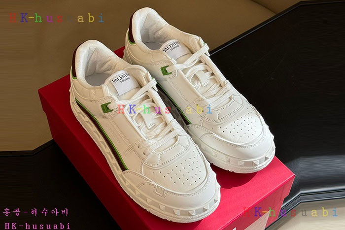 NEW 발렌티노 신발 신상 V 694403