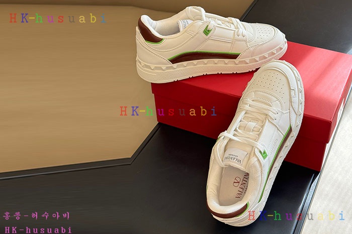 NEW 발렌티노 신발 신상 V 694403