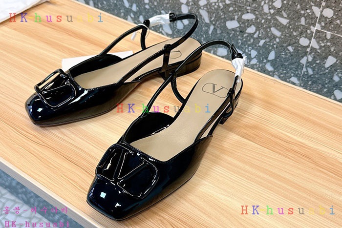 NEW 발렌티노 신발 신상 V 695504