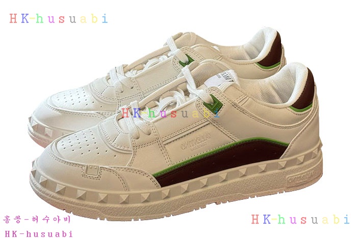 NEW 발렌티노 신발 신상 V 694403
