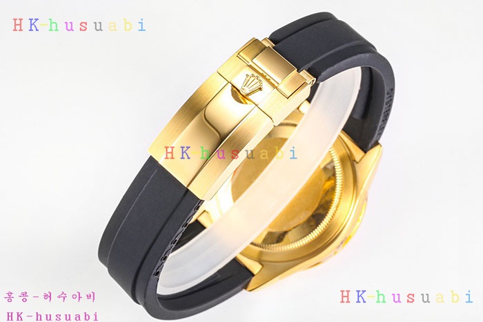 NEW 로렉스 시계 신상 R 3350881