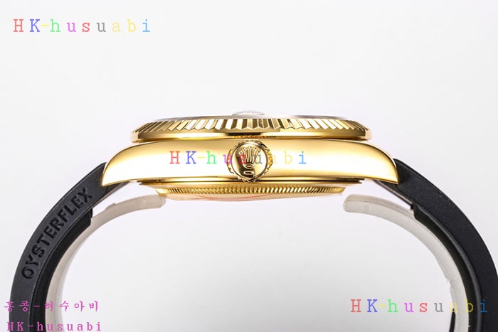 NEW 로렉스 시계 신상 R 3350881