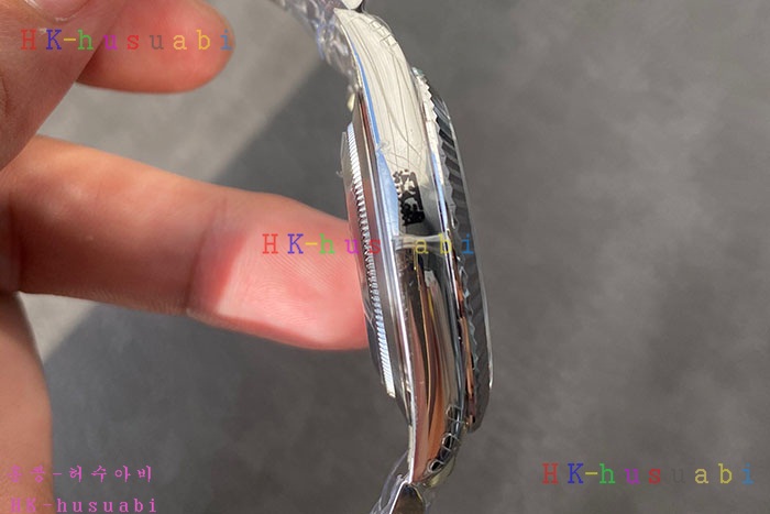 NEW 로렉스 시계 신상 R 3350772