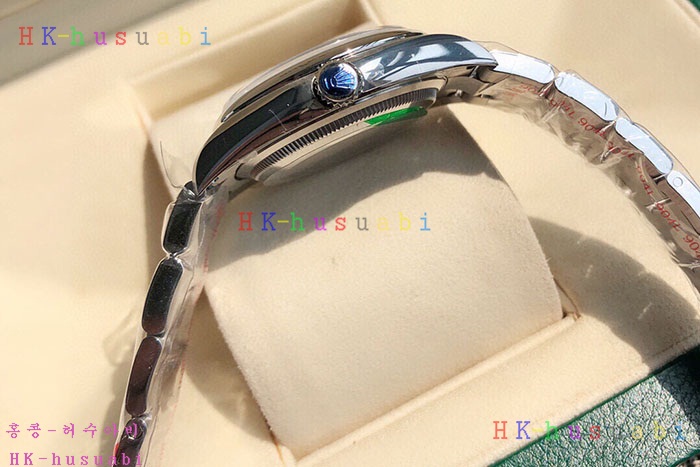 NEW 로렉스 시계 신상 965775