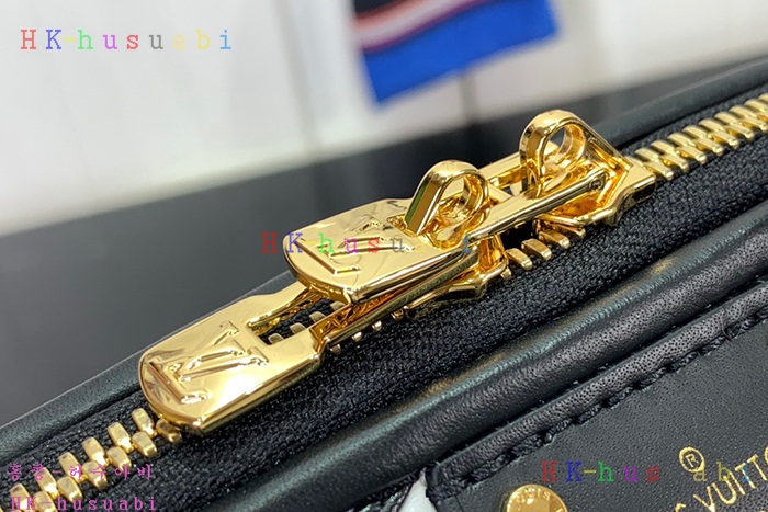 ★미러급★루이비통 알마 BB M23761