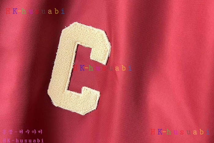 NEW 셀린느 솜자켓 신상 C 887550