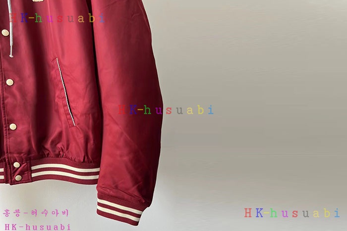 NEW 셀린느 솜자켓 신상 C 887550
