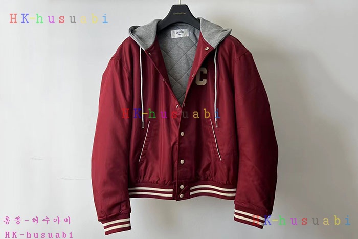 NEW 셀린느 솜자켓 신상 C 887550