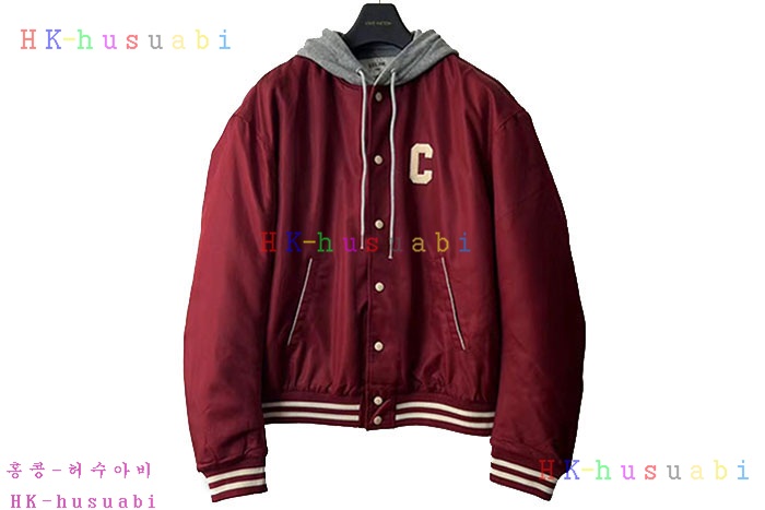 NEW 셀린느 솜자켓 신상 C 887550