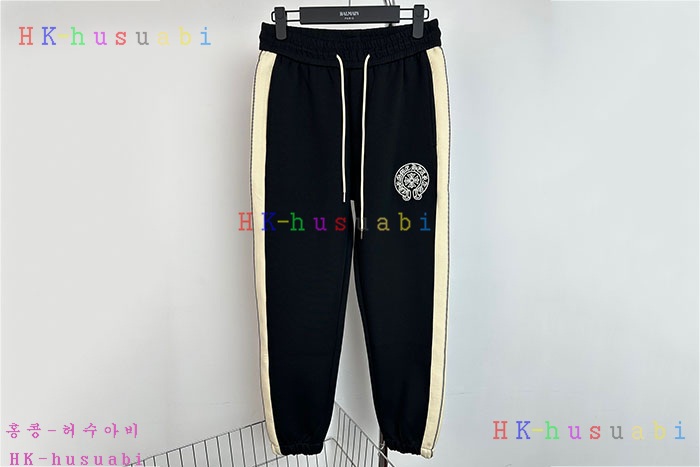 NEW 크롬하츠 바지 신상 C 885701