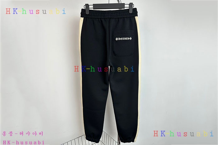 NEW 크롬하츠 바지 신상 C 885701