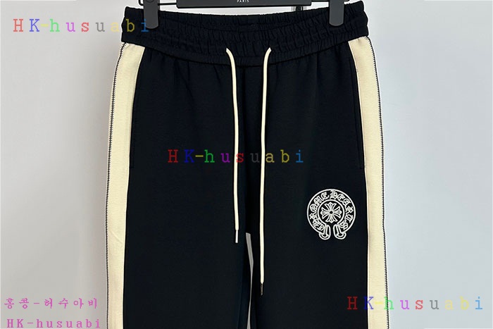 NEW 크롬하츠 바지 신상 C 885701
