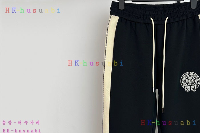 NEW 크롬하츠 바지 신상 C 885701