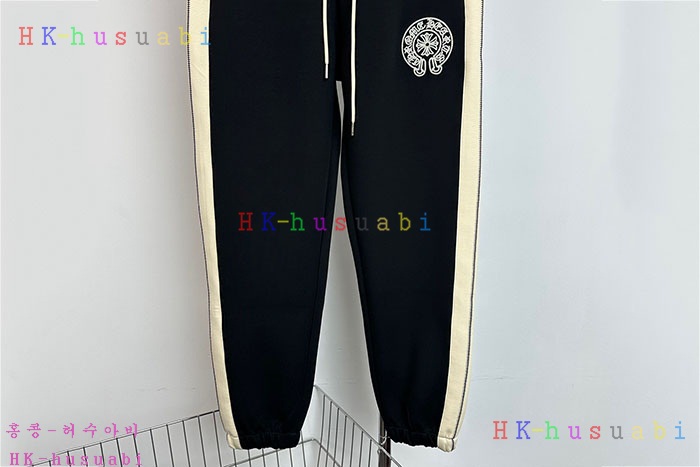 NEW 크롬하츠 바지 신상 C 885701