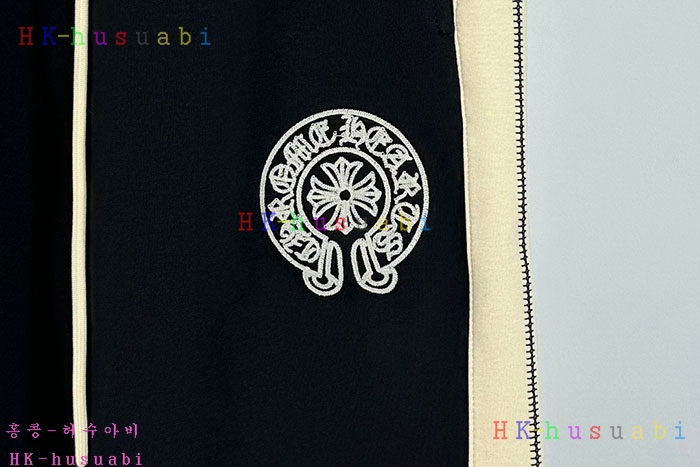 NEW 크롬하츠 바지 신상 C 885701