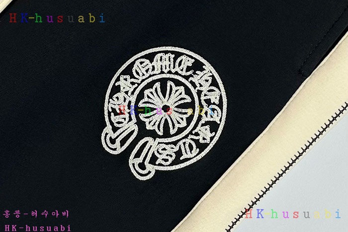NEW 크롬하츠 바지 신상 C 885701