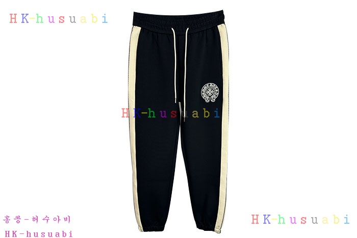 NEW 크롬하츠 바지 신상 C 885701