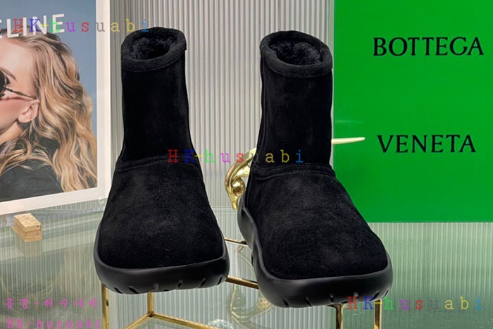 NEW 보테가베네타 신발 신상 BV  4424011
