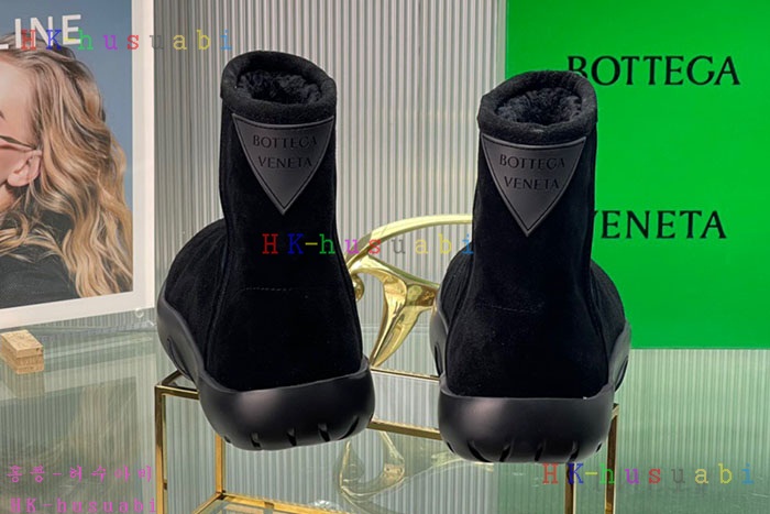 NEW 보테가베네타 신발 신상 BV  4424011
