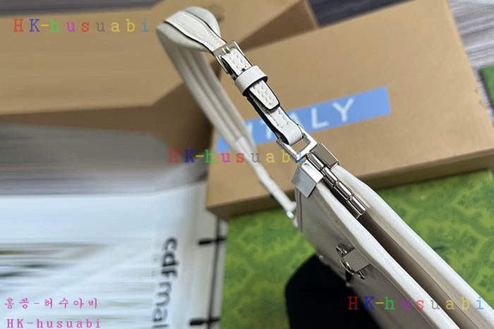 ★미러급★구찌 홀스빗 슬림 스몰 숄더백 764191-3