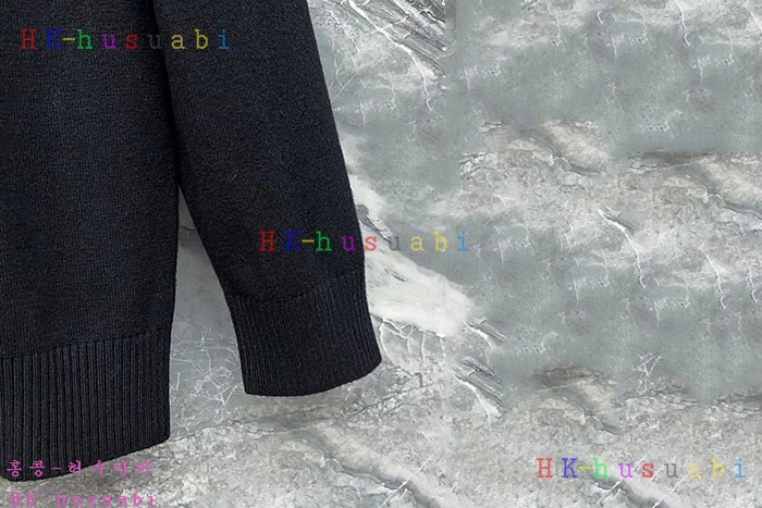 NEW 돌체앤가바나 니트 신상 DG 55700２