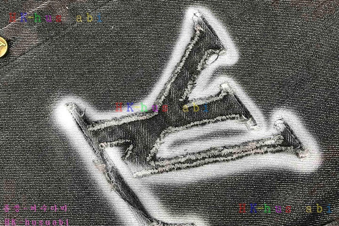 NEW 루이비통 자켓 신상 LV 857006