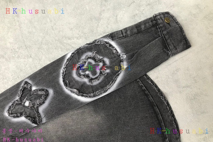 NEW 루이비통 자켓 신상 LV 857006