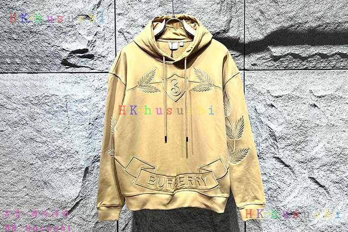 NEW 버버리 후드티 신상 BB 579901