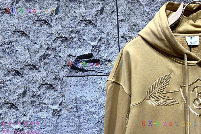 NEW 버버리 후드티 신상 BB 579901