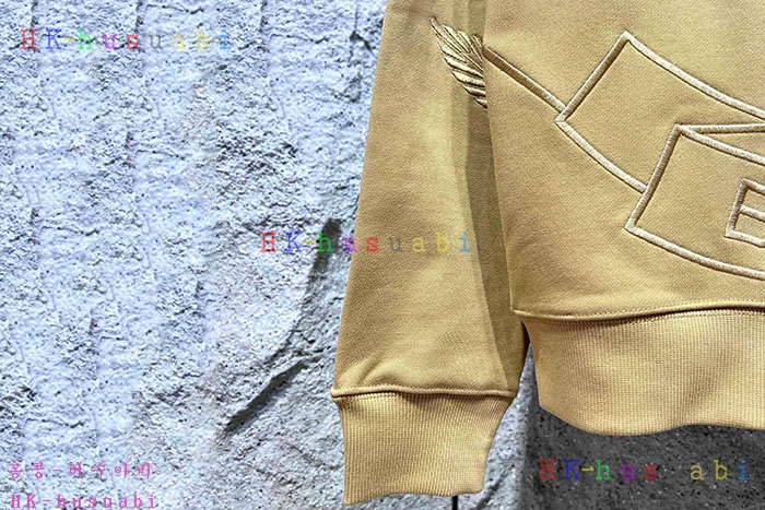 NEW 버버리 후드티 신상 BB 579901