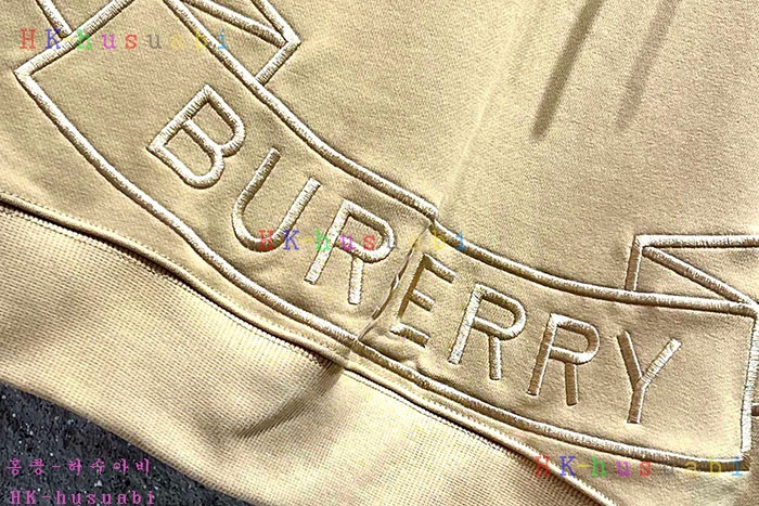 NEW 버버리 후드티 신상 BB 579901
