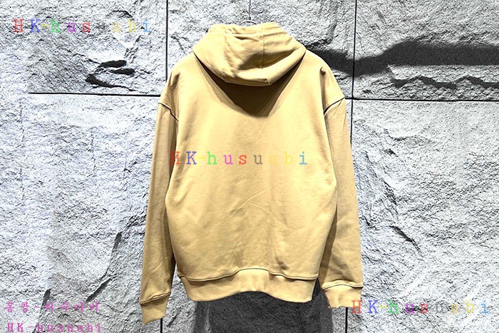 NEW 버버리 후드티 신상 BB 579901