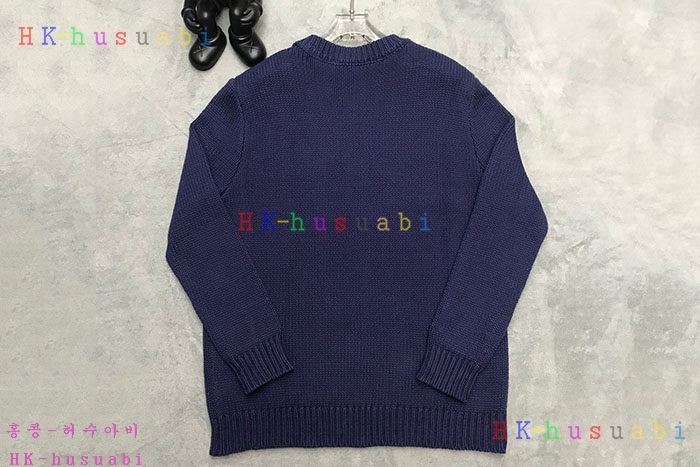 NEW 구찌 니트 신상 GU 996007