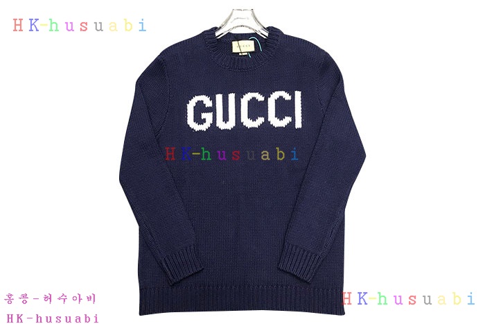 NEW 구찌 니트 신상 GU 996007